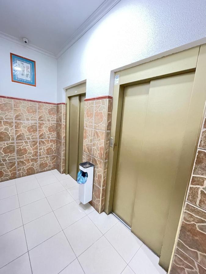 Apartamento Playa Acequion Pastor Torrevieja Exterior foto